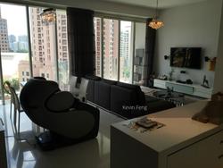 The Cosmopolitan (D9), Condominium #130869692
